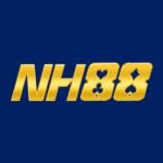 nh88vnnet
