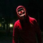 ErrorSquadMP7