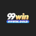 99wingold