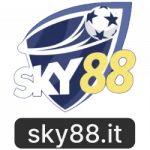 sky88it
