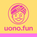 uonofun
