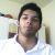 leartnam