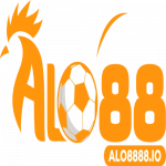 Alo8888io