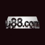 u88comapp