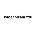 khogame24htop
