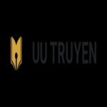 cuutruyen