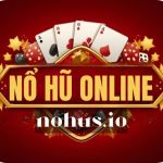nohusio
