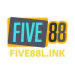 five88link01