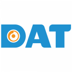 dattechco