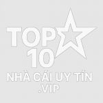 top10nhacaiuytinvip