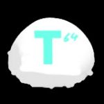 Tgyt64