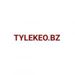 tylekeobz