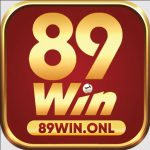 89winonl