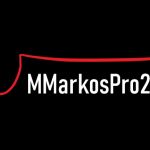 MMarkosPro21