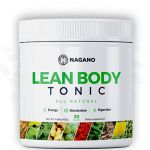 leanbodytonic