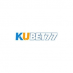 kubet77ee