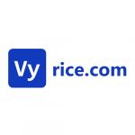vyrice