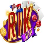 rikvipa1com