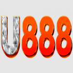 u888wine1