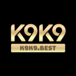 k9k9best