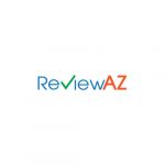 review-az