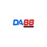 da886lat
