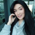melissayoung223