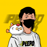 peepokirk