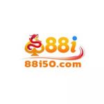 88i50com
