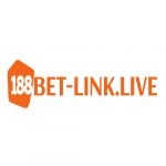 188betlinklive2