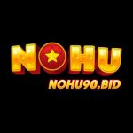 nohu90bid