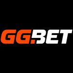 ggbetslovenia