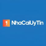 nhacaiuytin1soccer