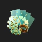enfejarvipbet