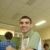 aymeric45