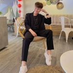founderminhquan