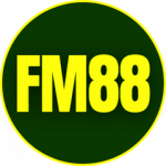 fm88xcom