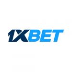 1xbetstw