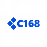 c168shop1