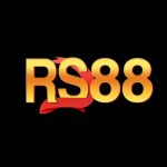 rs88vipcccom