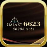 66233mobi