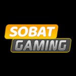 sgamingclub