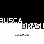 BuscaBrasil
