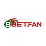 bbetfan