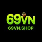 69vnshop