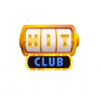 hitclubmx