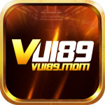 vui89mom
