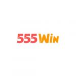 555win5cocom