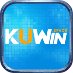 kuwinspace