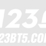 123bt5com1